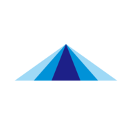 VERX logo