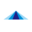 symbol logo
