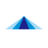 VERX logo