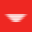 symbol logo