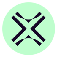 VETME logo