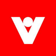 VETO.NSE logo