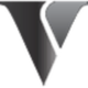 VEX logo