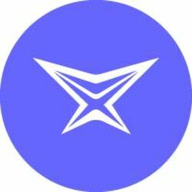 VEXT logo
