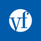 VFC logo