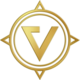 VFI logo