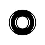 VFL logo