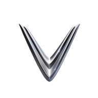 VFS logo