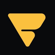 VFX logo