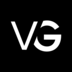 Stock Logo