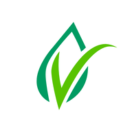 VGAS logo