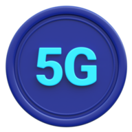 VGC logo