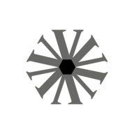 VGI logo