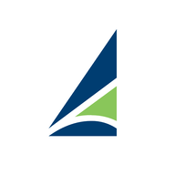 VGSR logo