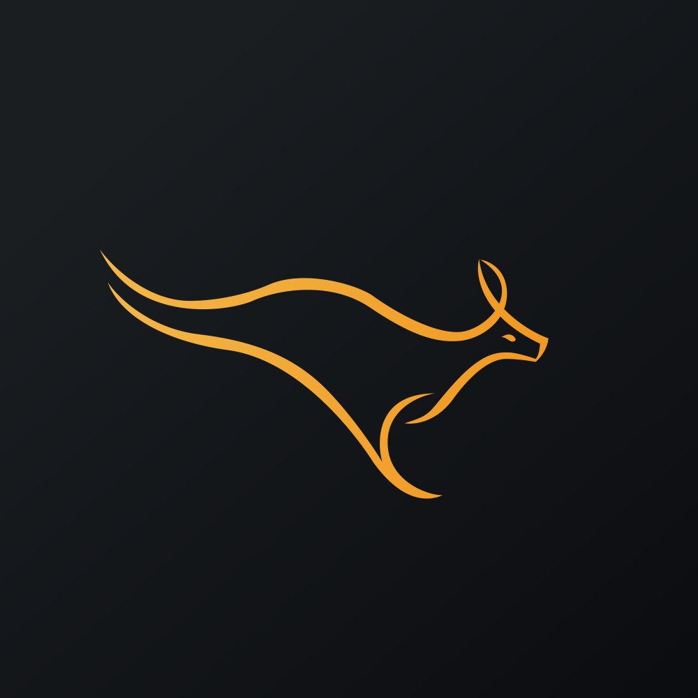 VGUARD.NSE logo