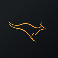 VGUARD.NSE logo