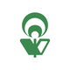 VHL.NSE logo