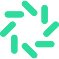 VIA logo