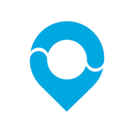 VIA logo