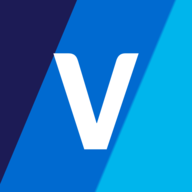 VIASP logo