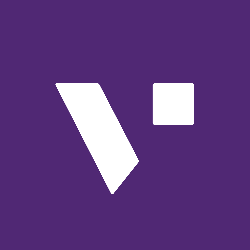 VIAV logo