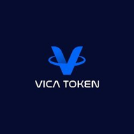 VICA logo