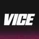 VICE logo