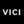 VICI