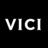 VICI logo