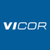Stock Logo