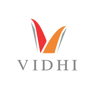 VIDHIING.NSE logo