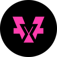 VIDYX logo