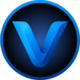 VIES logo