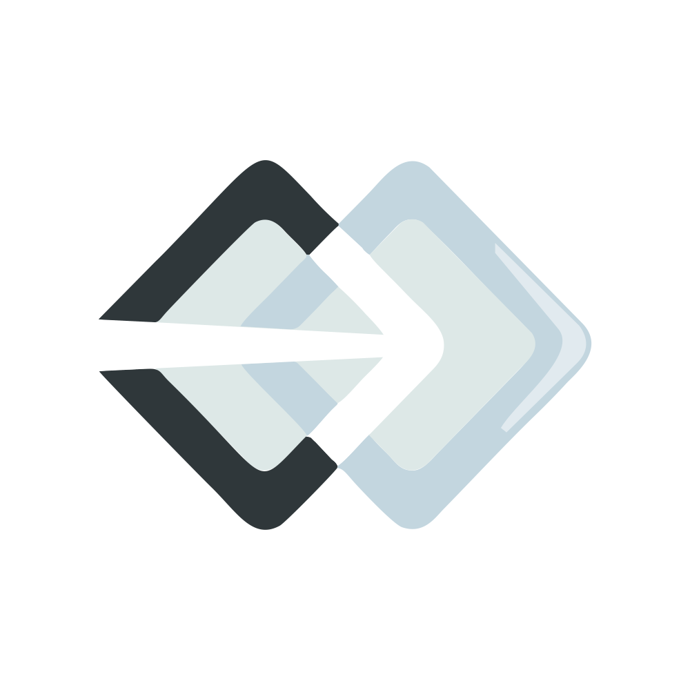 VIESL.NSE logo