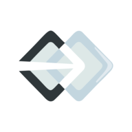 VIESL.NSE logo