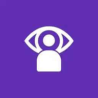 VIEWER logo