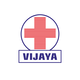 VIJAYA.NSE logo