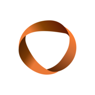 VIJIFIN.NSE logo