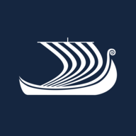 VIK logo