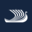 symbol logo