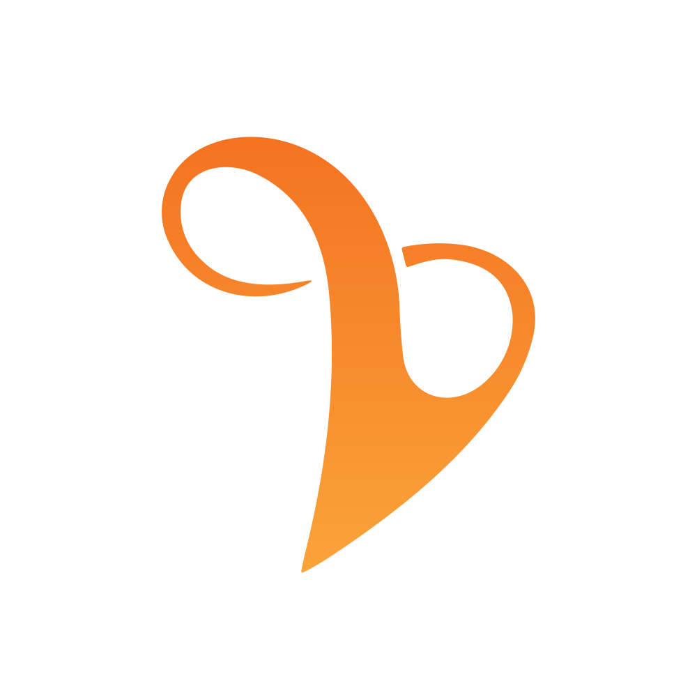 VIKASLIFE.NSE logo