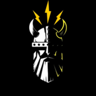 VIKI logo