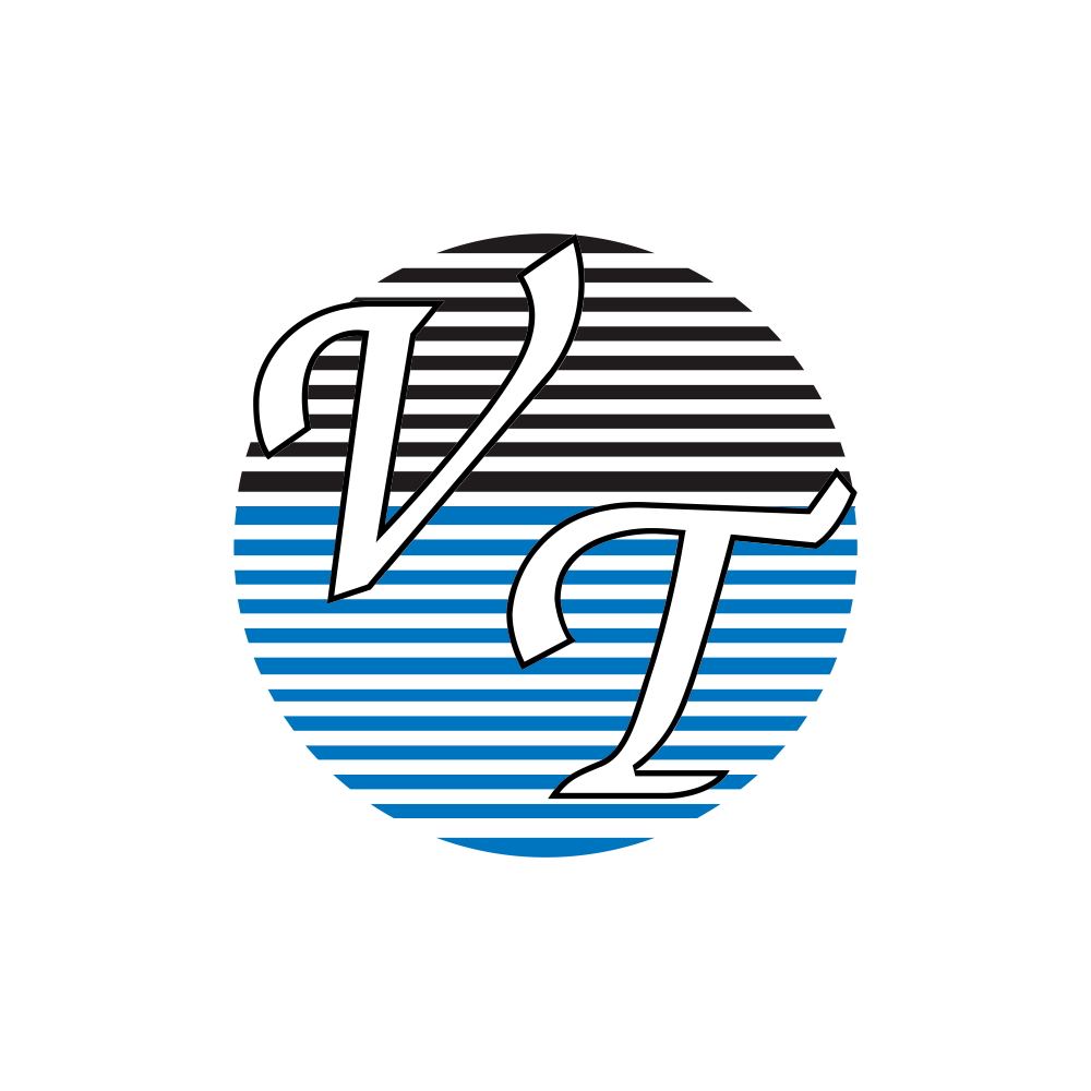 VILAS.NSE logo