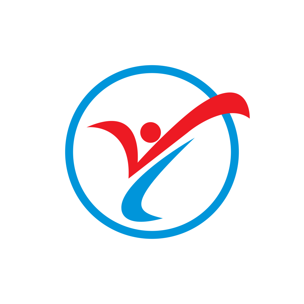 VILINBIO.NSE logo