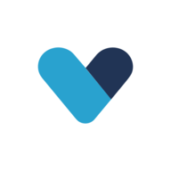 VIM logo