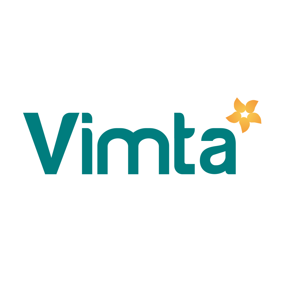 VIMTALABS.NSE logo