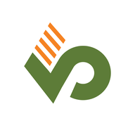 VINATIORGA.NSE logo