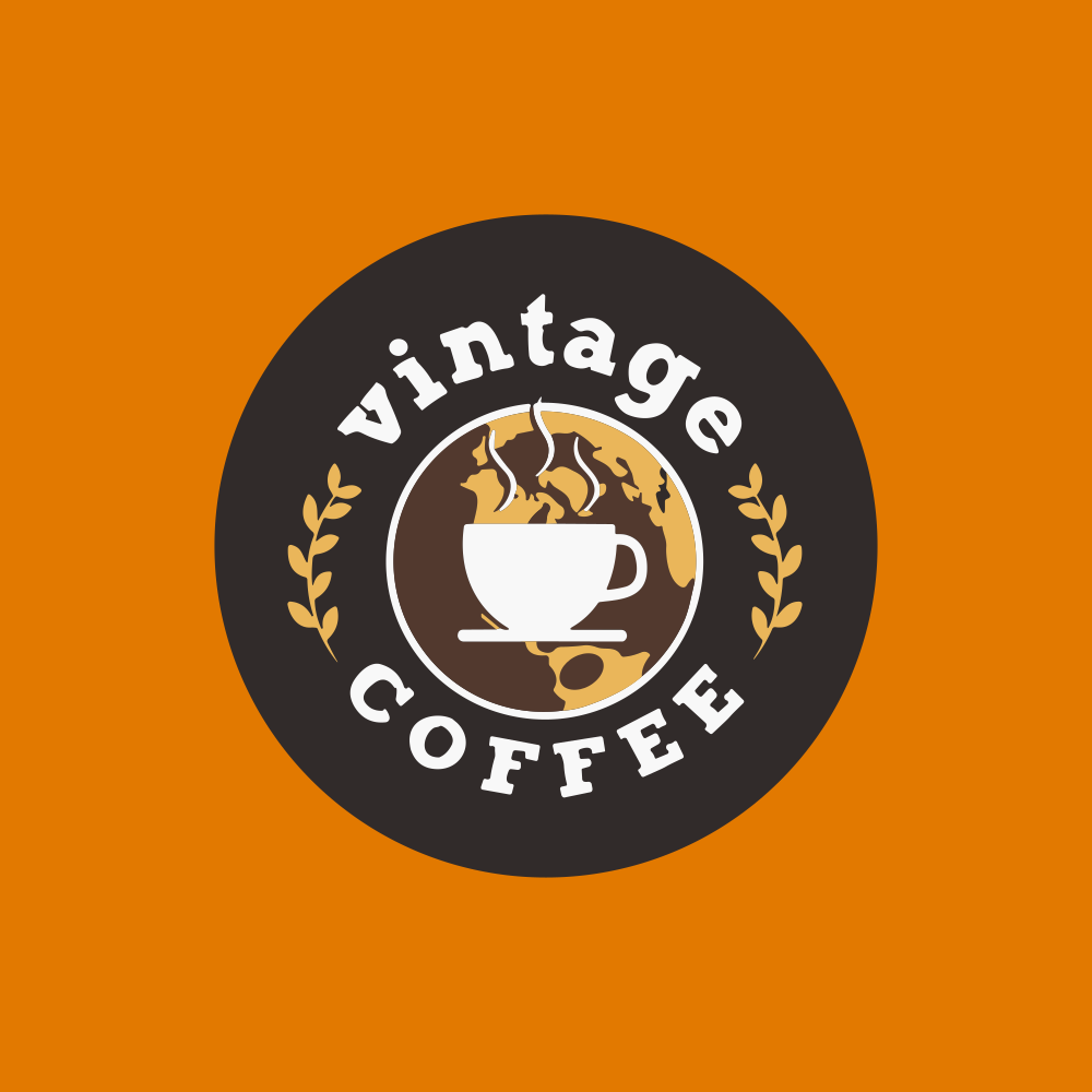 VINCOFE.NSE logo