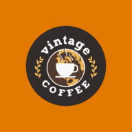 VINCOFE.NSE logo