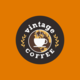 VINCOFE.NSE logo